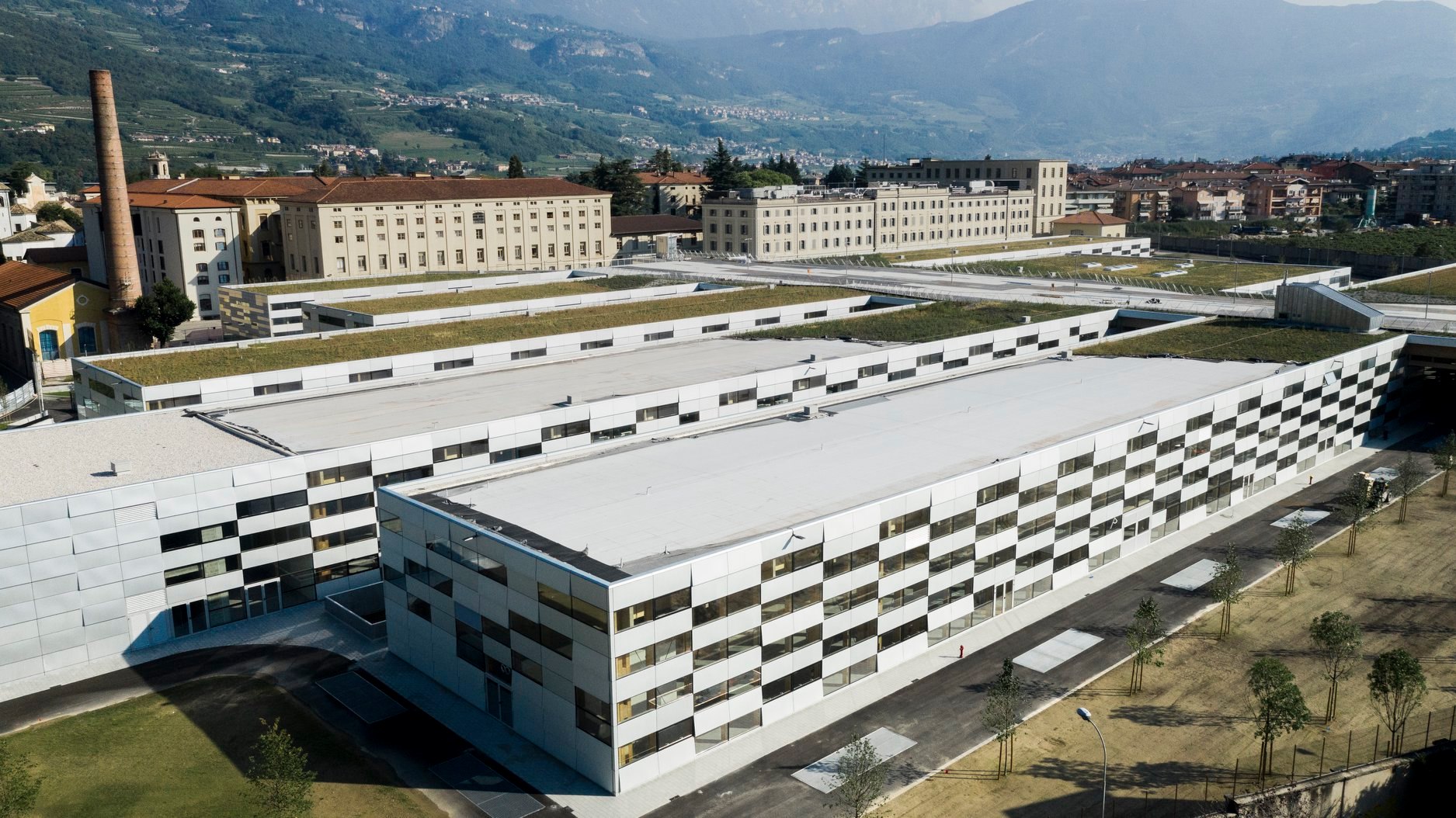 Come una startup può entrare a far parte del polo di innovazione di Trentino Sviluppo